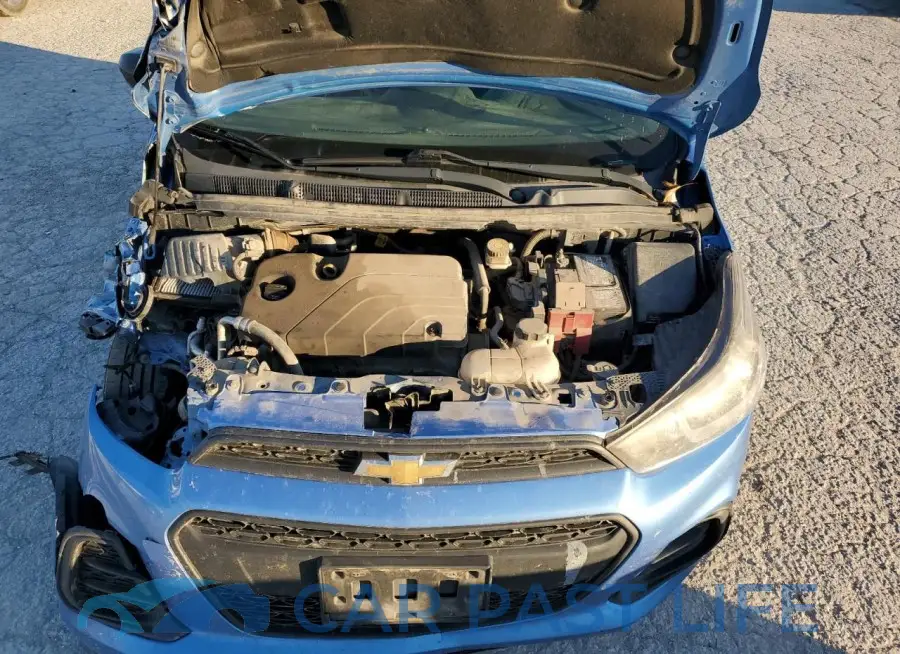 KL8CB6SAXHC733949# 11