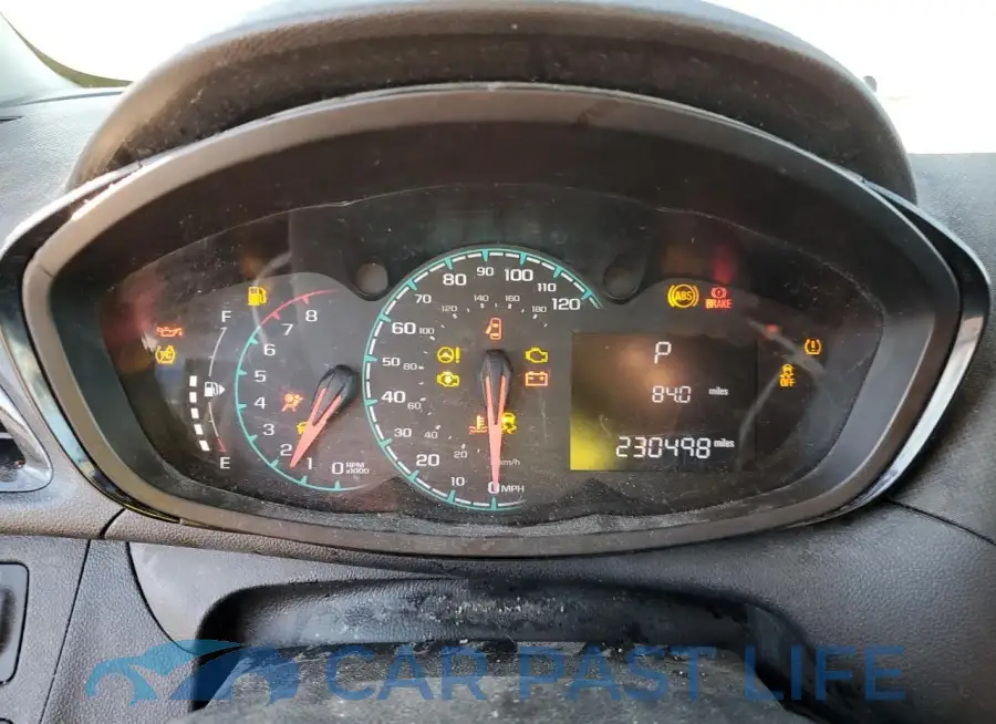 KL8CB6SAXHC733949# 9