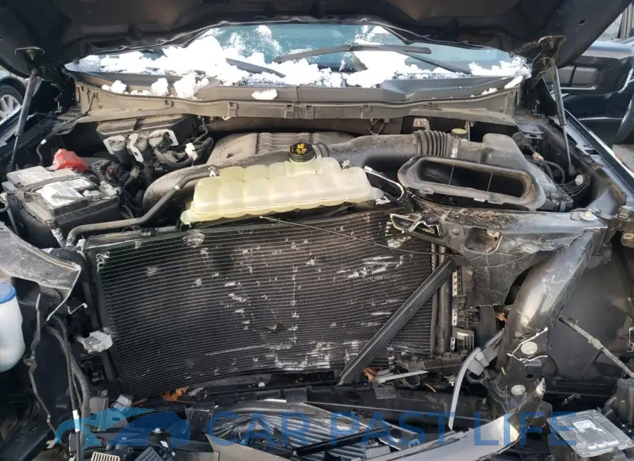 1FTFW1E89MFB67733# 11