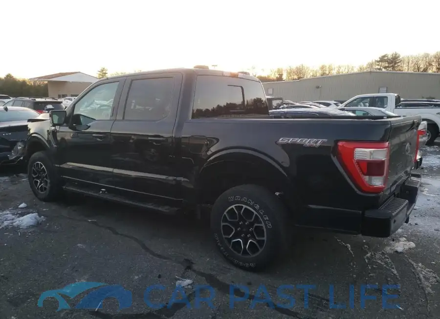 1FTFW1E89MFB67733# 2