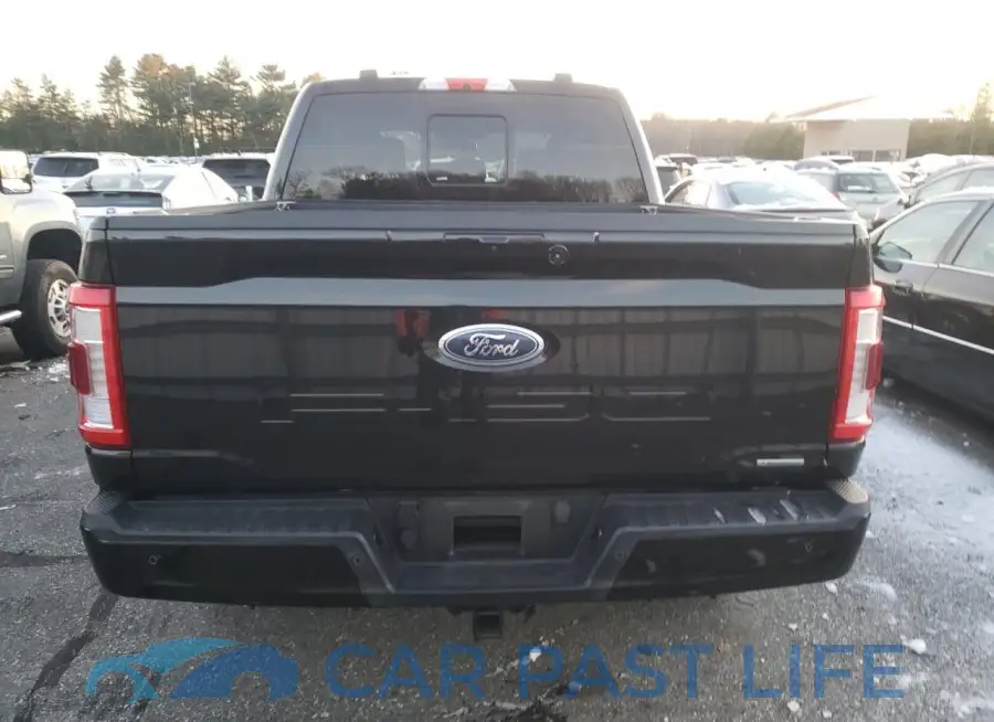 1FTFW1E89MFB67733# 6