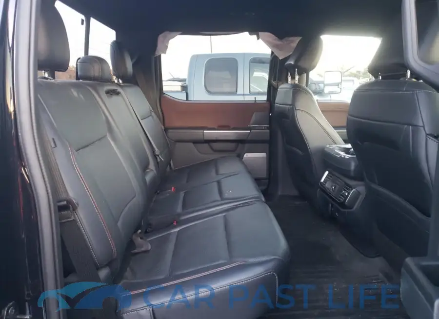 1FTFW1E89MFB67733# 10