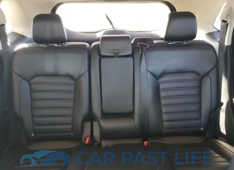 2FMPK4J96NBA39562# 10