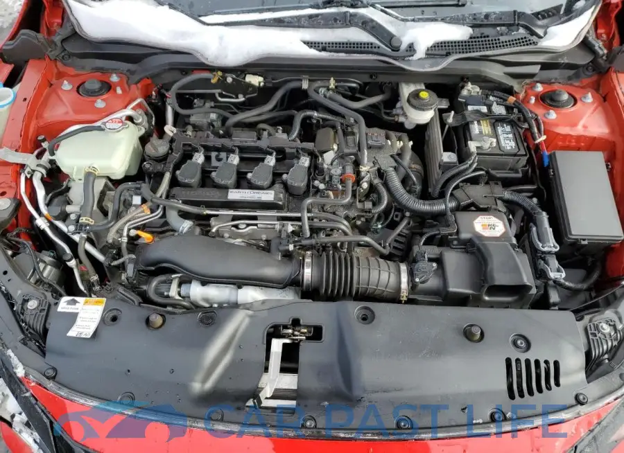 2HGFC1E57HH700036# 11