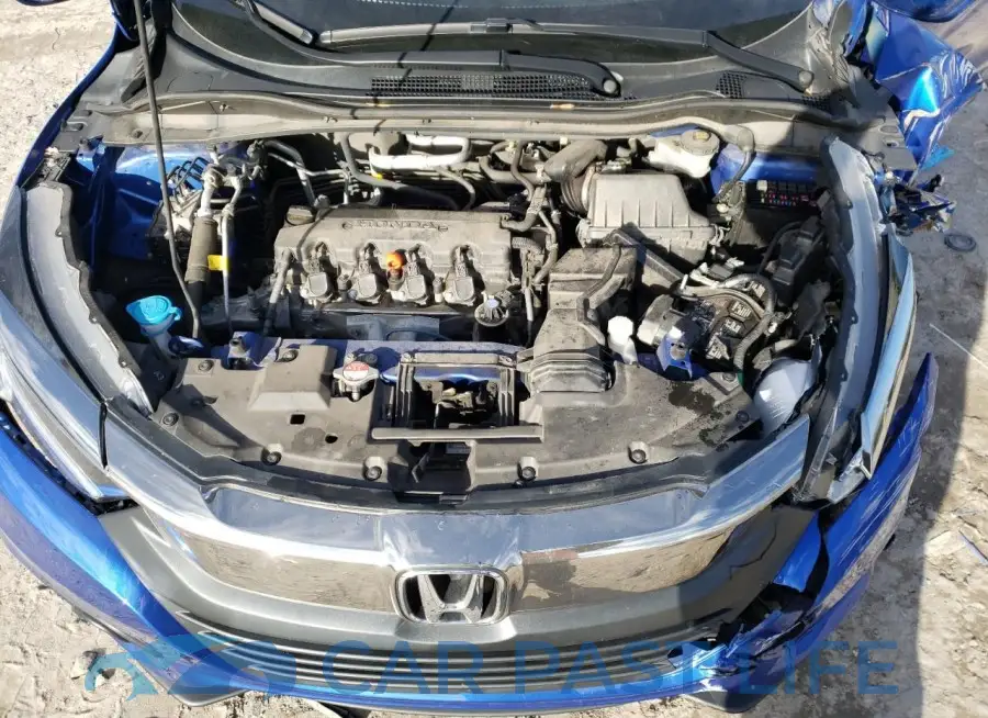 3CZRU6H79NM712828# 12