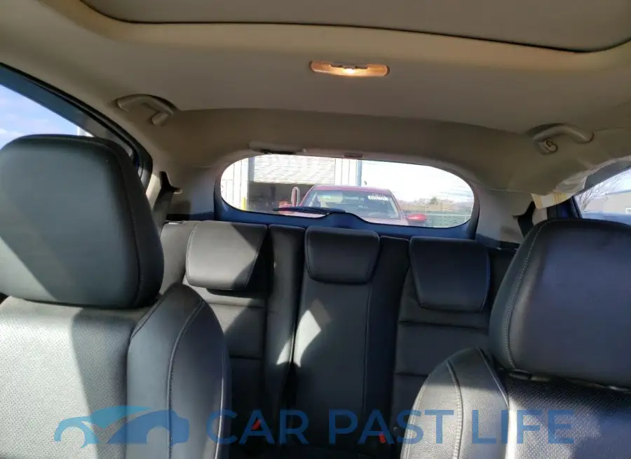 3CZRU6H79NM712828# 10