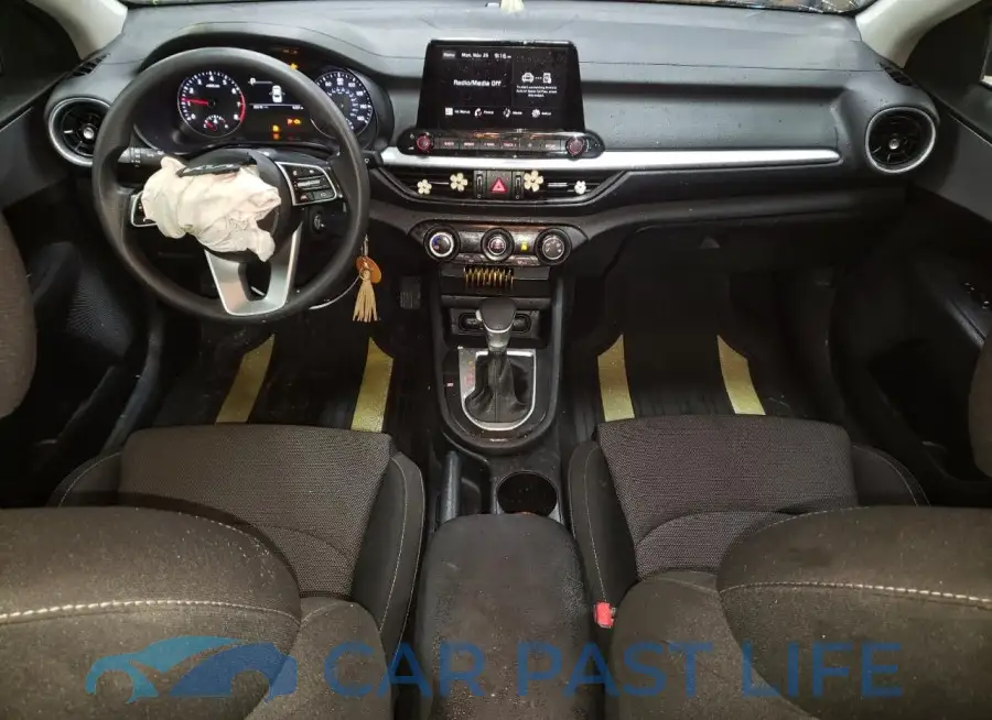 3KPF24AD0RE796170# 8