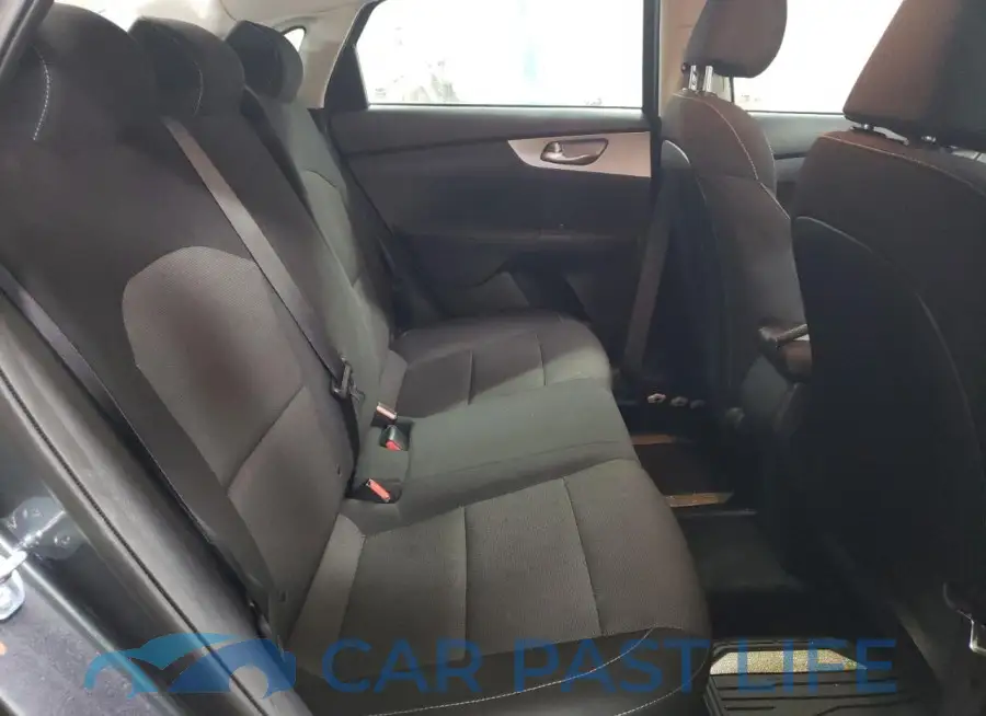 3KPF24AD0RE796170# 10