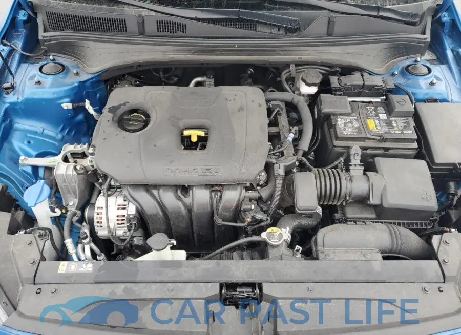 3KPF54AD9RE703203# 11