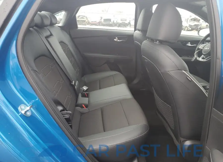 3KPF54AD9RE703203# 10