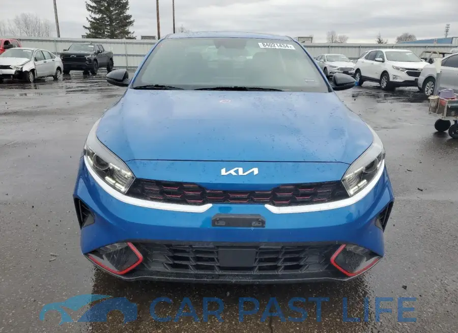 3KPF54AD9RE703203# 5