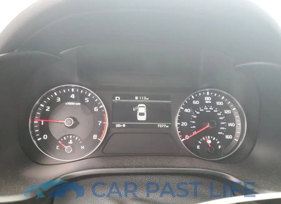 3KPF54AD9RE703203# 9