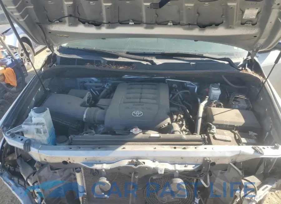 5TDBY5G16LS180065# 12