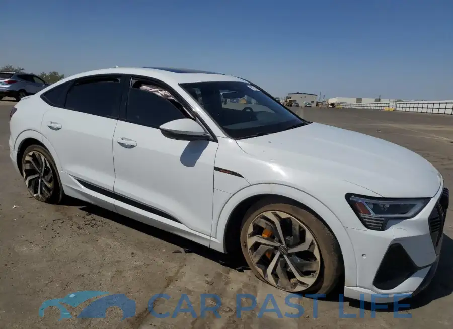 WA12AAGE4PB025635# 4