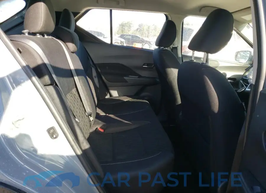 3N1CP5CV1PL484113# 11