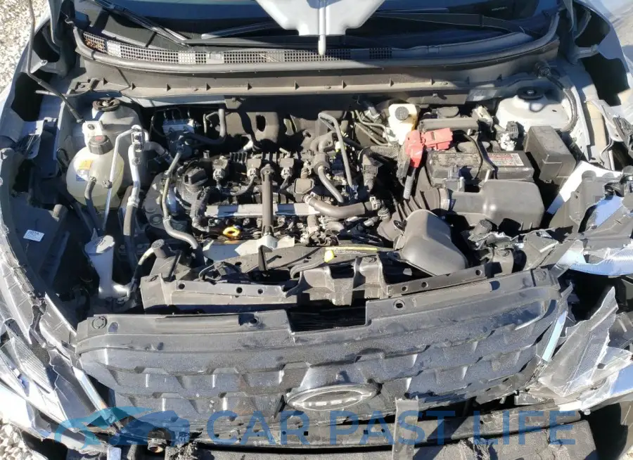 3N1CP5CV1PL484113# 12