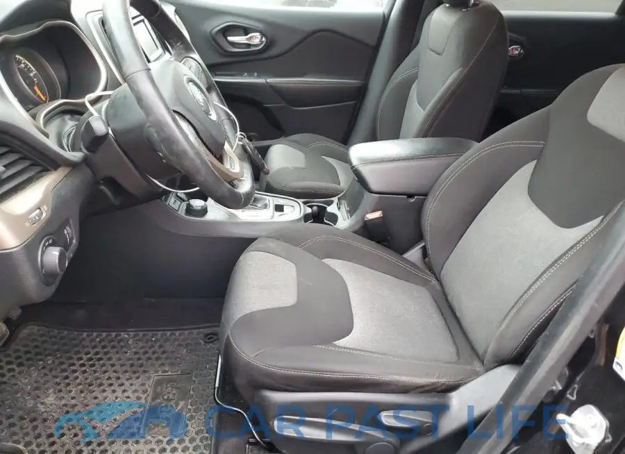 1C4PJMAS4GW228528# 7