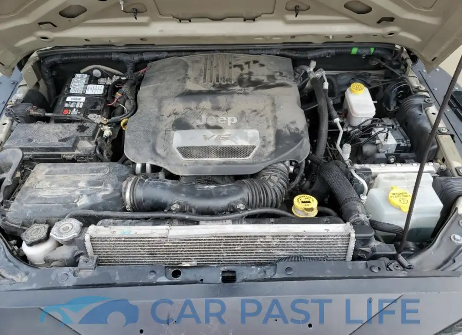 NJ1558E# 11