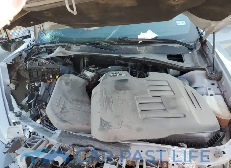 2C3CDXBG8MH522370# 11