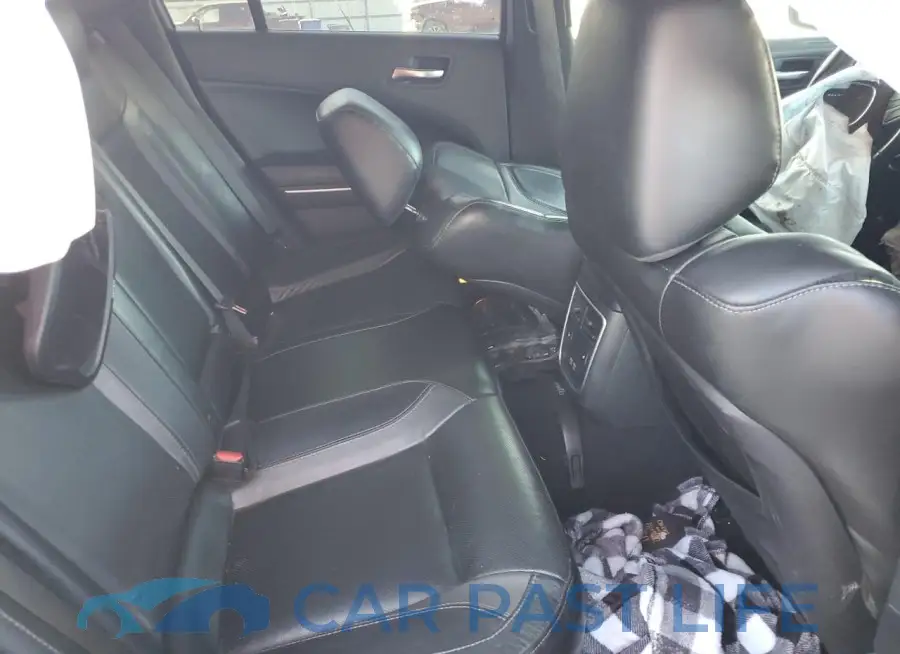 2C3CDXBG8MH522370# 10