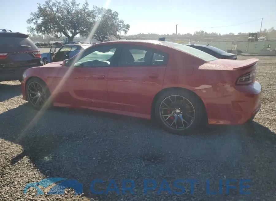 2C3CDXEJ8GH129691# 2