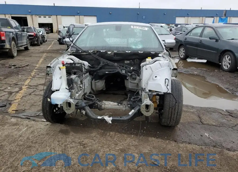 2C3CDXGJ1LH172504# 5