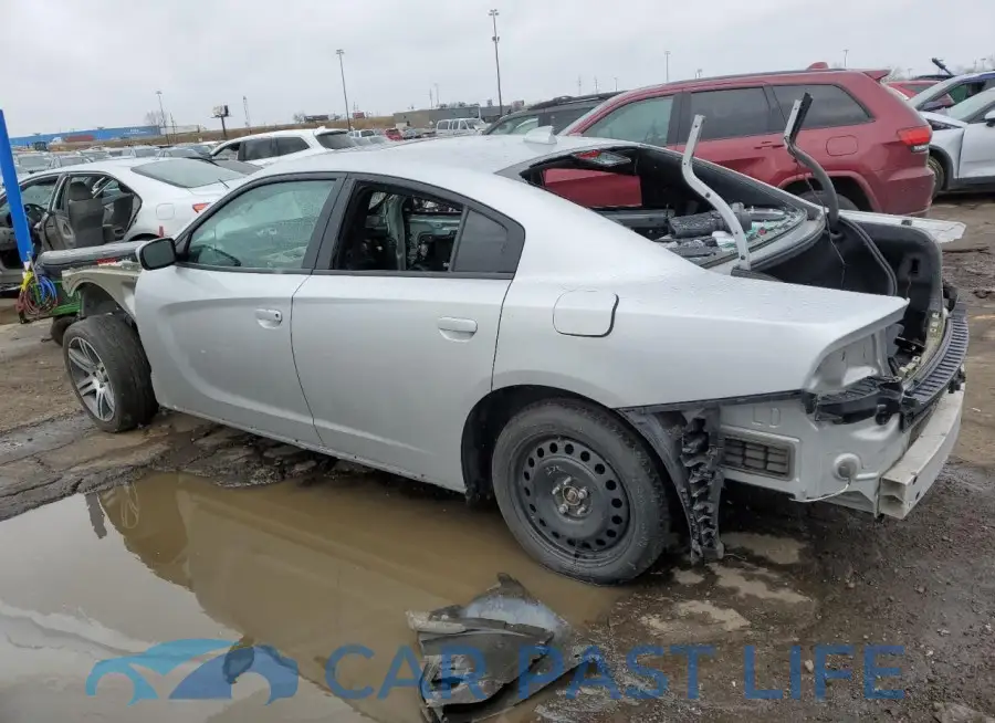 2C3CDXGJ1LH172504# 2