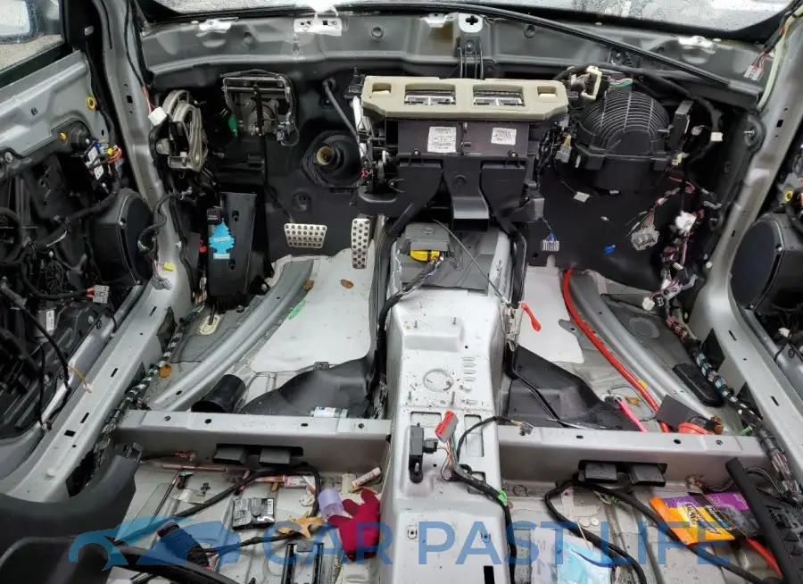 2C3CDXGJ1LH172504# 8