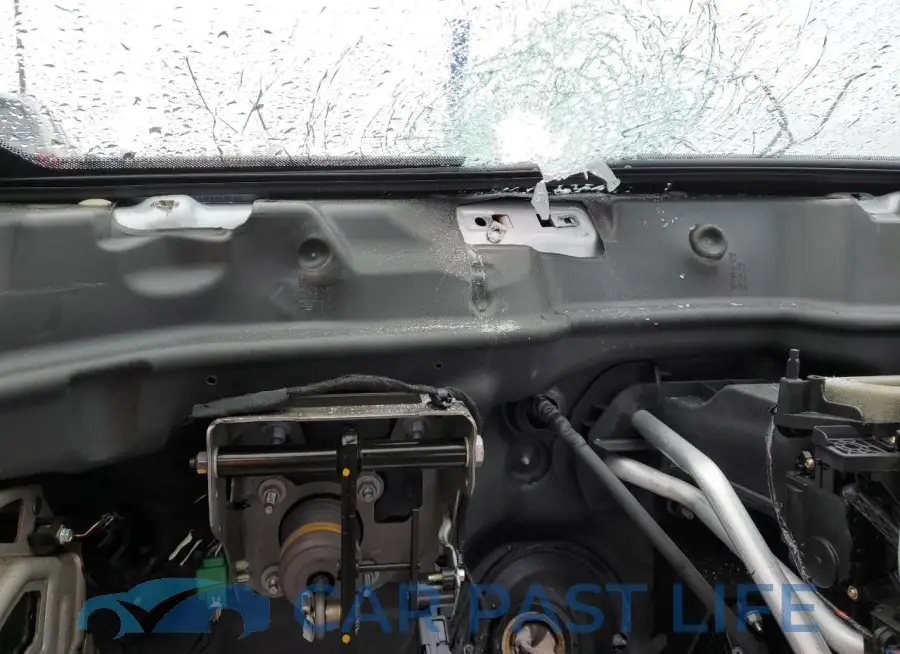 2C3CDXGJ1LH172504# 9