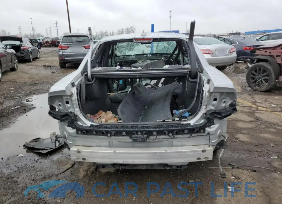 2C3CDXGJ1LH172504# 6