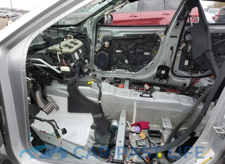 2C3CDXGJ1LH172504# 7