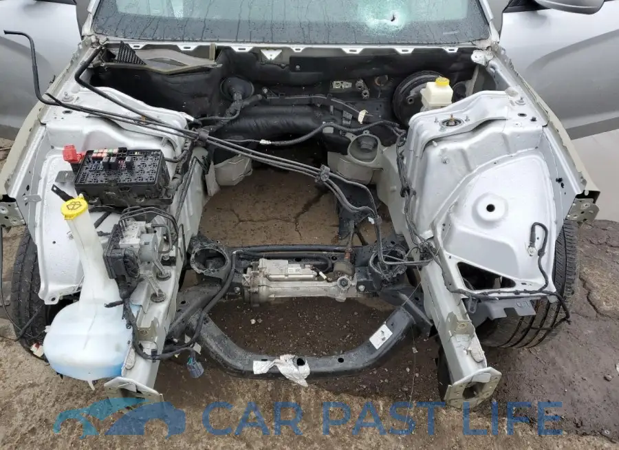 2C3CDXGJ1LH172504# 11