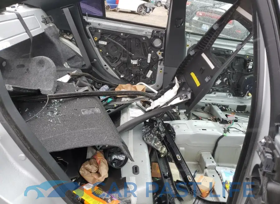 2C3CDXGJ1LH172504# 10