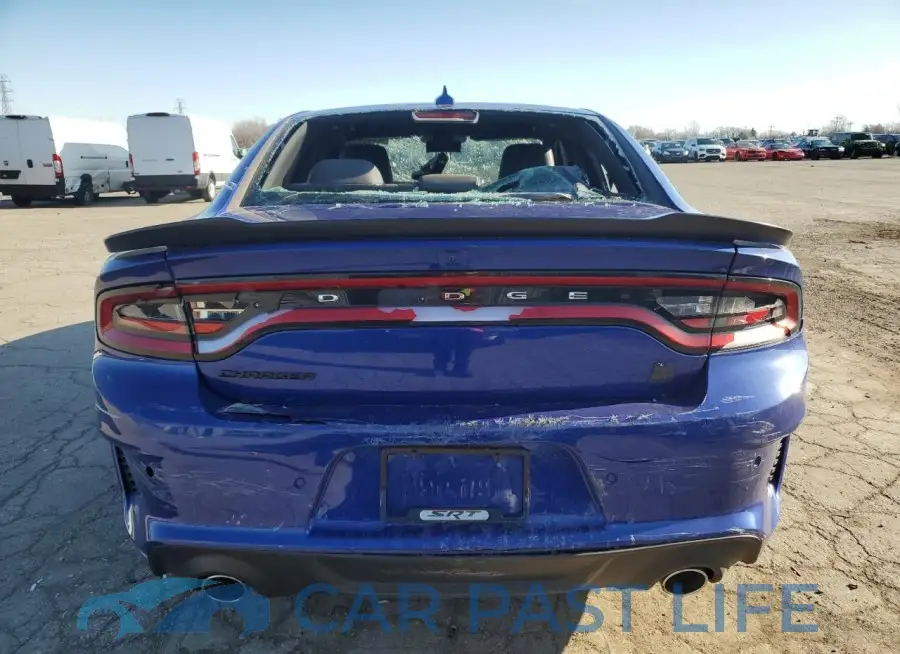 2C3CDXGJ1NH178824# 6