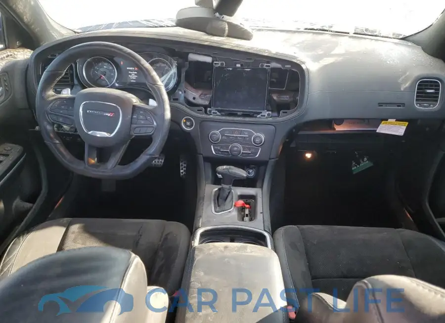 2C3CDXGJ1NH178824# 8