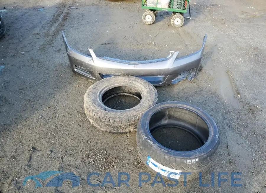 2C3CDXGJ4HH590014# 12