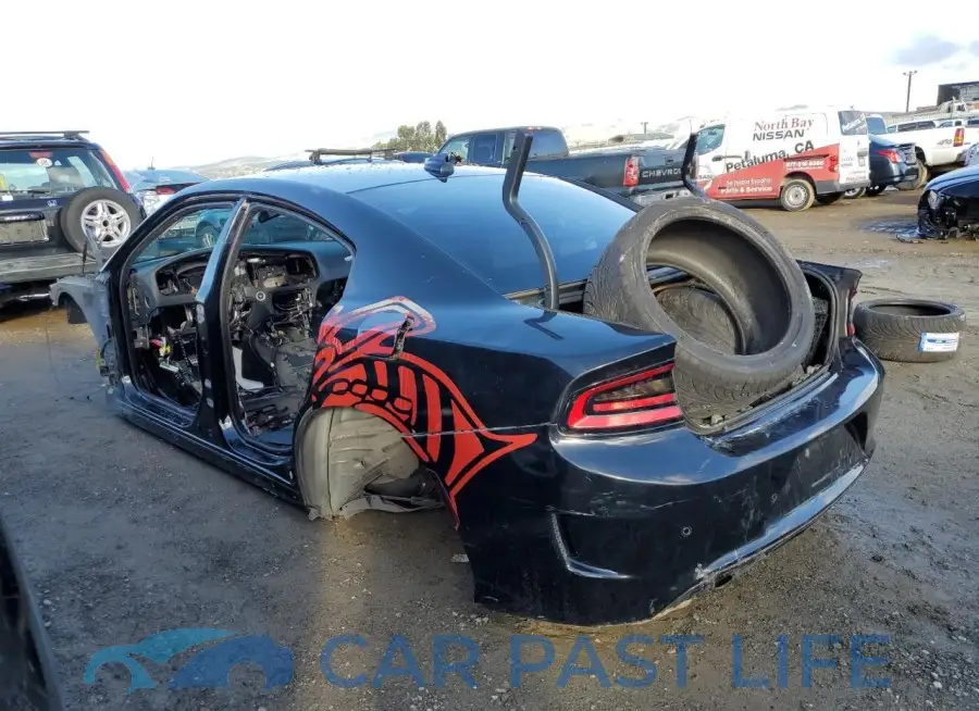 2C3CDXGJ4HH590014# 2