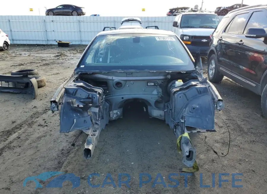 2C3CDXGJ4HH590014# 5