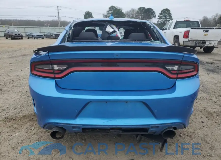 2C3CDXGJ4KH726262# 6