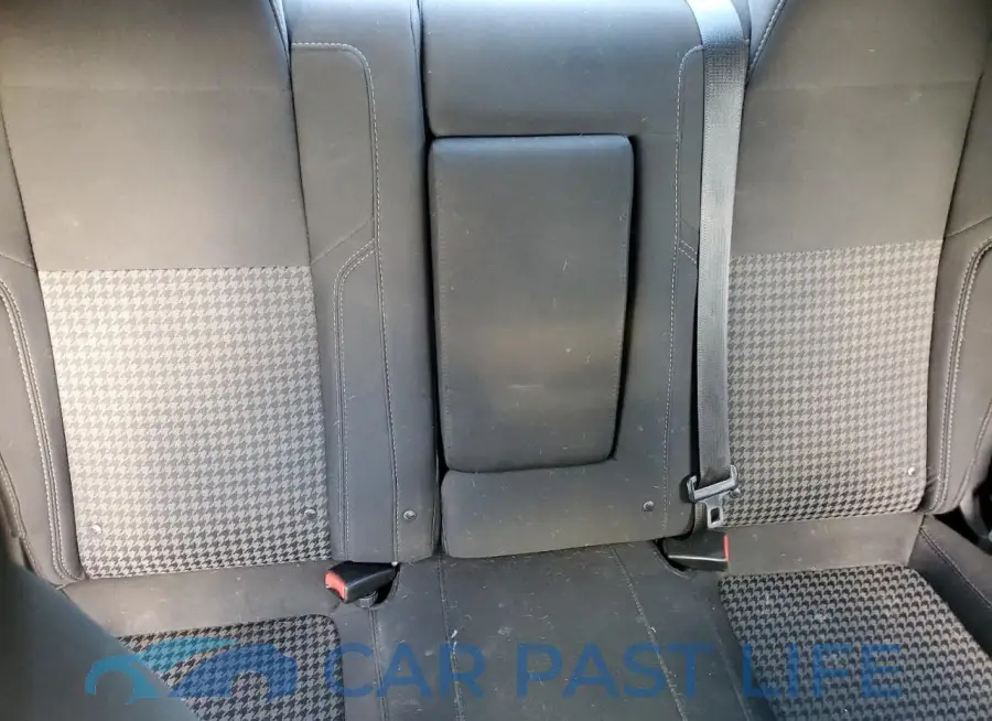2C3CDZBT1GH172173# 10