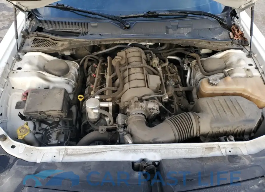 2C3CDZBT1GH172173# 12