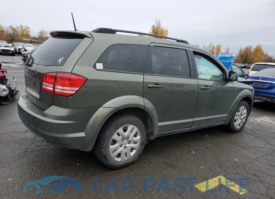 3C4PDCABXJT530646# 3