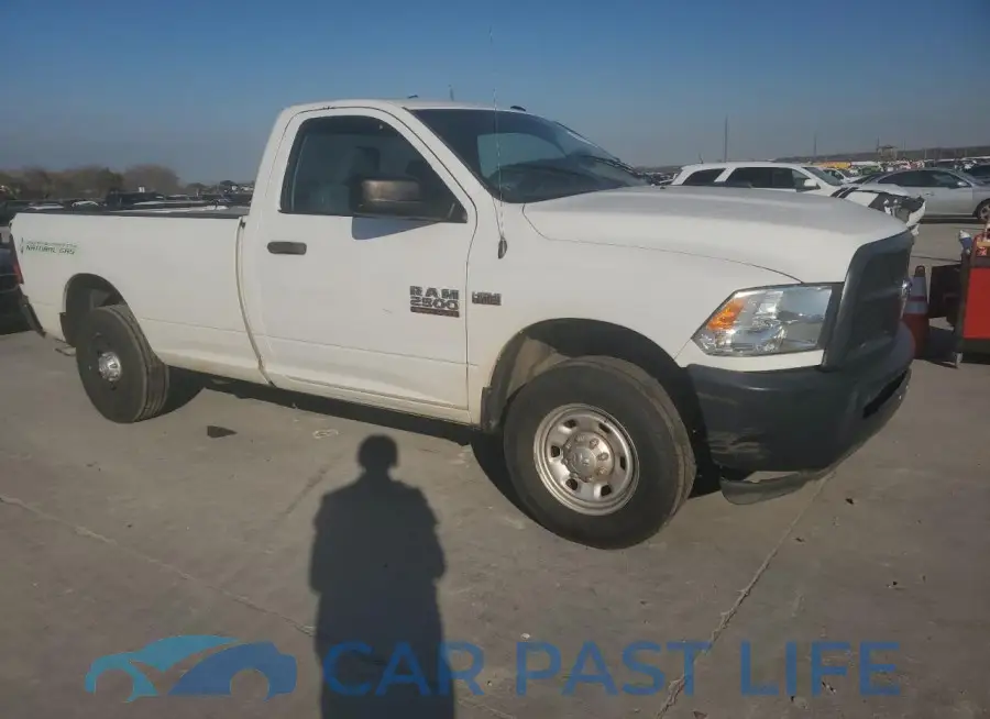 3C6MR4A25HG585803# 4