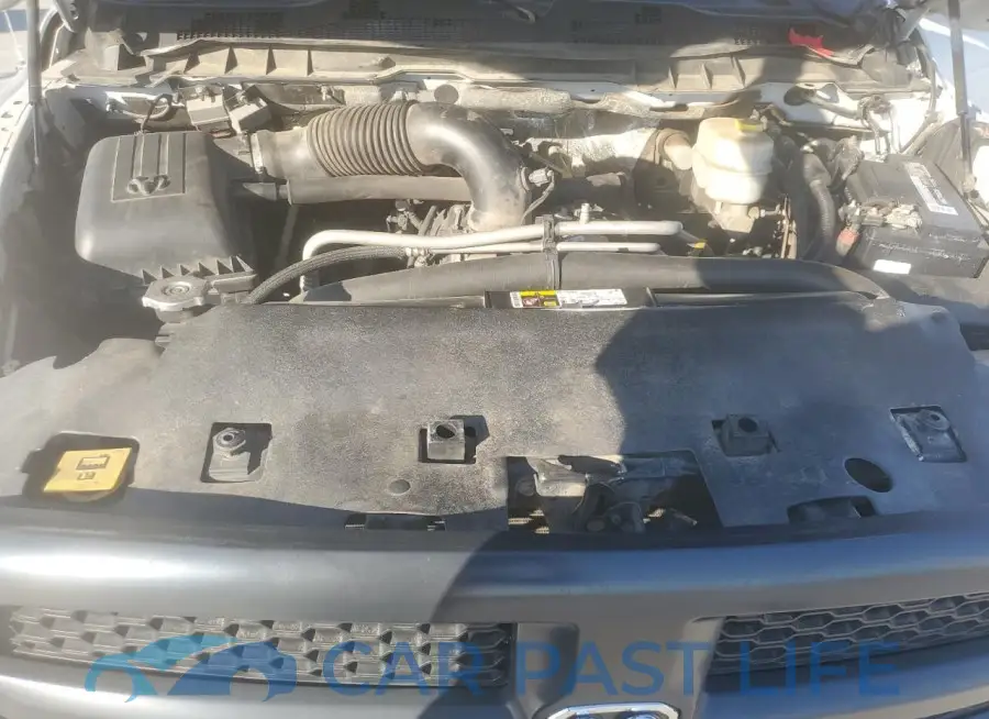 3C6MR4A25HG585803# 11