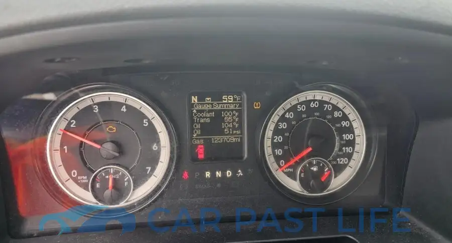 3C6MR4A25HG585803# 9