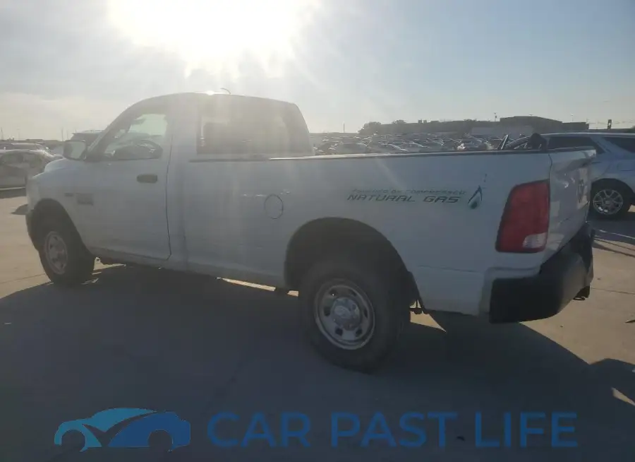 3C6MR4A25HG585803# 2