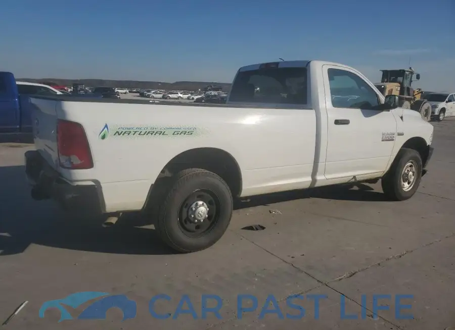 3C6MR4A25HG585803# 3