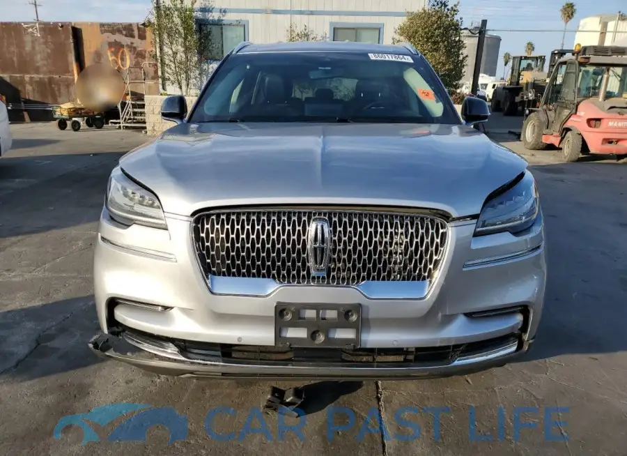 5LM5J6XC9PGL01432# 5