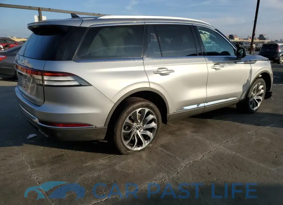 5LM5J6XC9PGL01432# 3