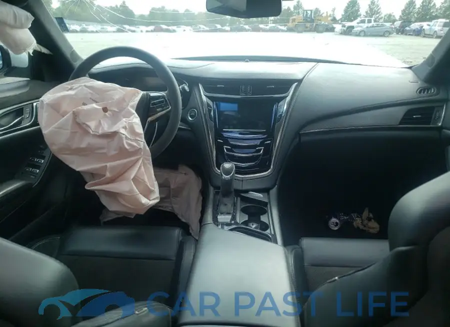 1G6A15S60J0157435# 8